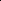 Koponya-sziget